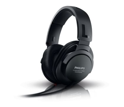 Cleer NEXT Audiophile - Auriculares supraaurales abiertos (titanio) -  Promart