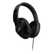 HiFi Stereo Headphones