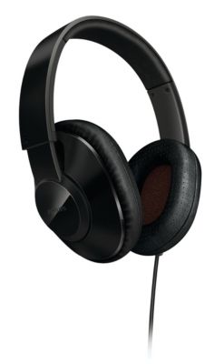 philips shp
