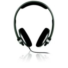 SHP5400/97