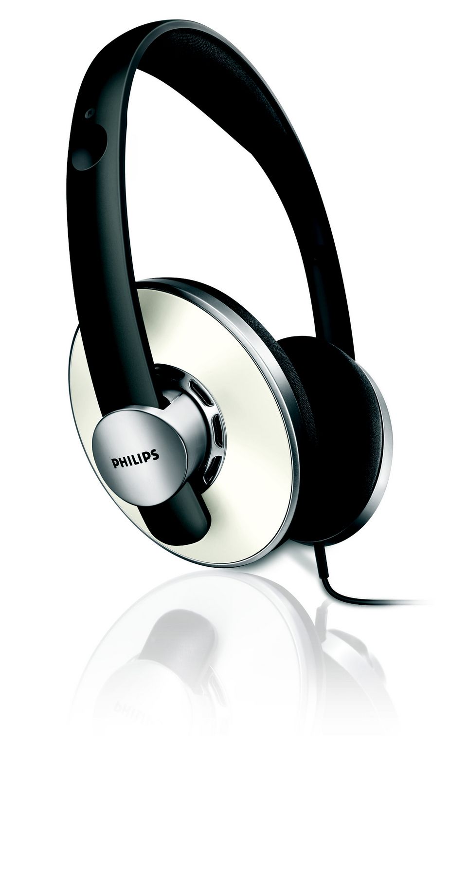 Stereo Headphones SHP5401/00 Philips