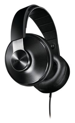 philips shp