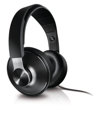 philips shp
