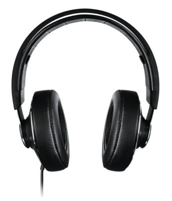philips shp
