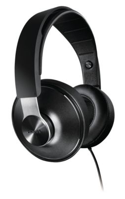philips shp