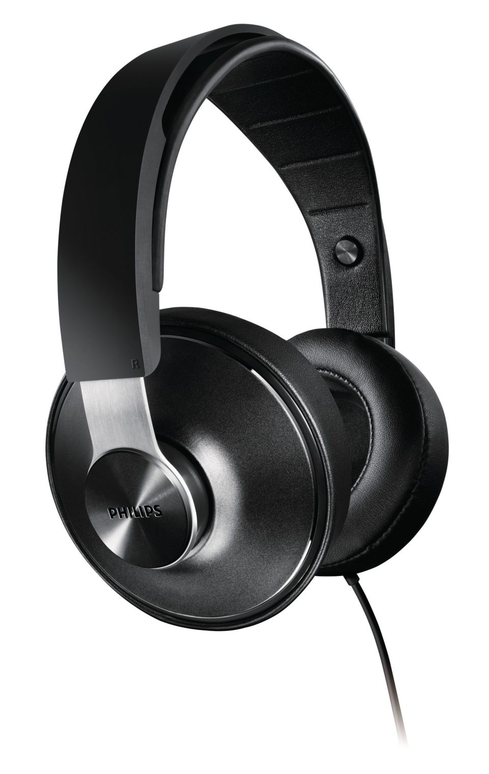 SHP8000/10 | Philips