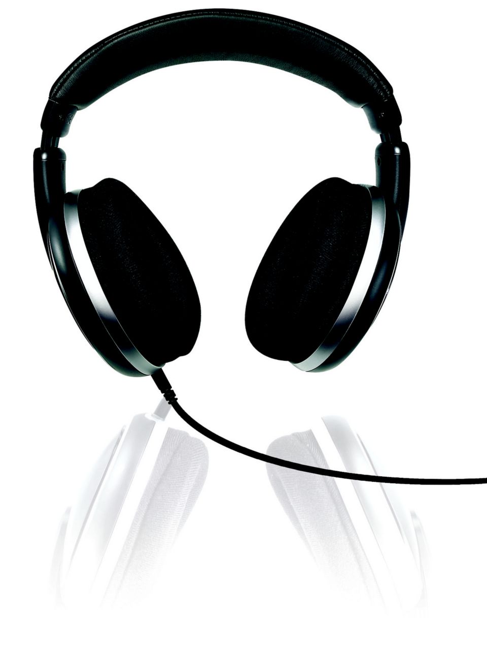 Наушники Hi-Fi SHP8500/00 | Philips