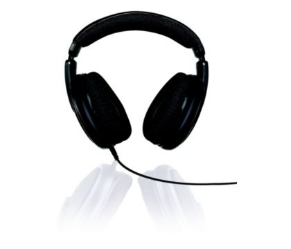 SHP8900/00 | Philips