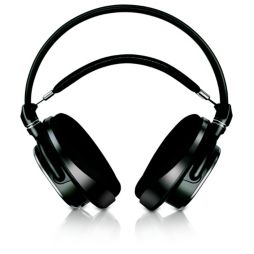 Cineos Hi-Fi sluch&aacute;tka