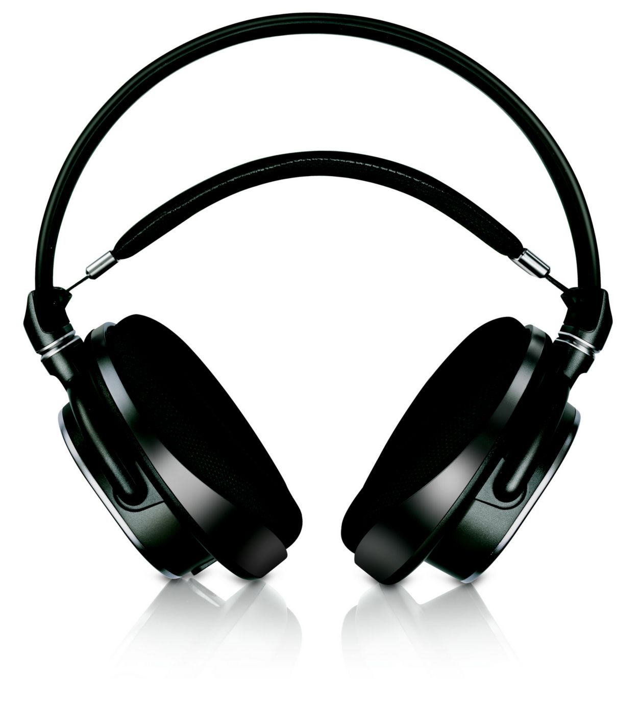 Hi-fi headphones SHP9000/00 | Philips
