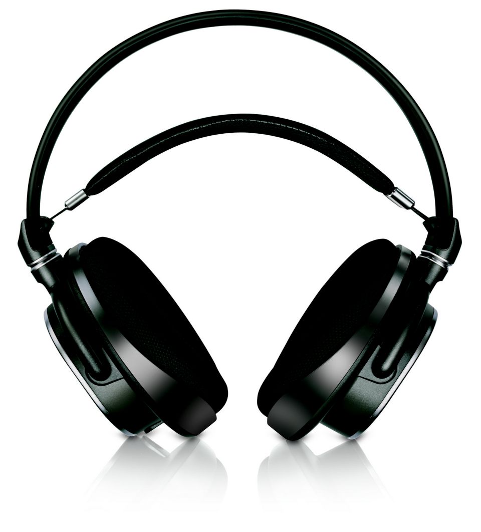 Проводные наушники hi fi. Philips shp9000. Наушники Philips shp9000. Наушники Philips 9000. Ultrasone HFI-780.