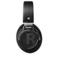 High precision sound
