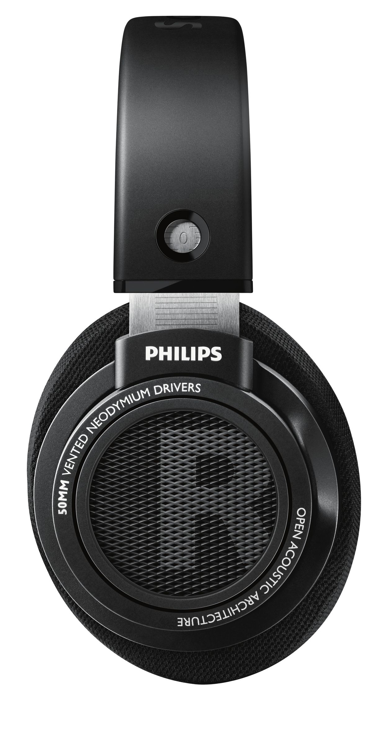 HiFi Stereo Headphones SHP9500S/27 Philips