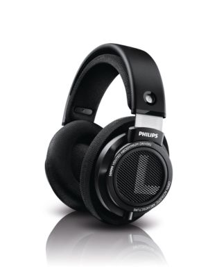 mixamp astro a40 tr