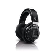 HiFi Stereo Headphones