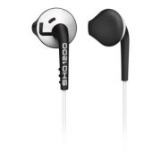 ActionFit Sports in ear headphones
