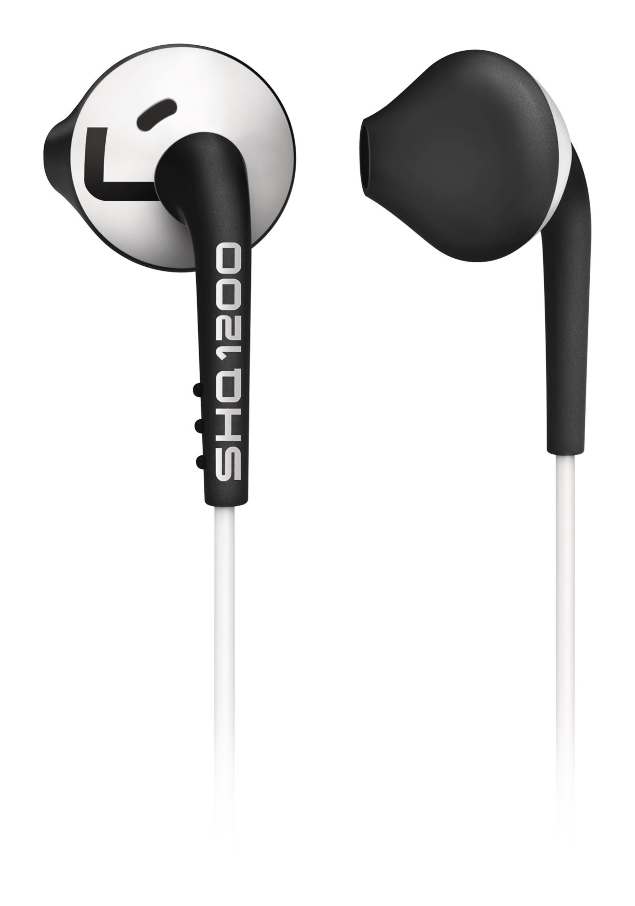 Наушники 28. Наушники Philips проводные вкладыши shq4217. Philips ACTIONFIT shq1200 Sports in-Ear Headphones. Наушники Philips shs3201. Philips shq1200 Rouze.