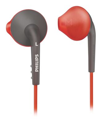 apple earpods a1748