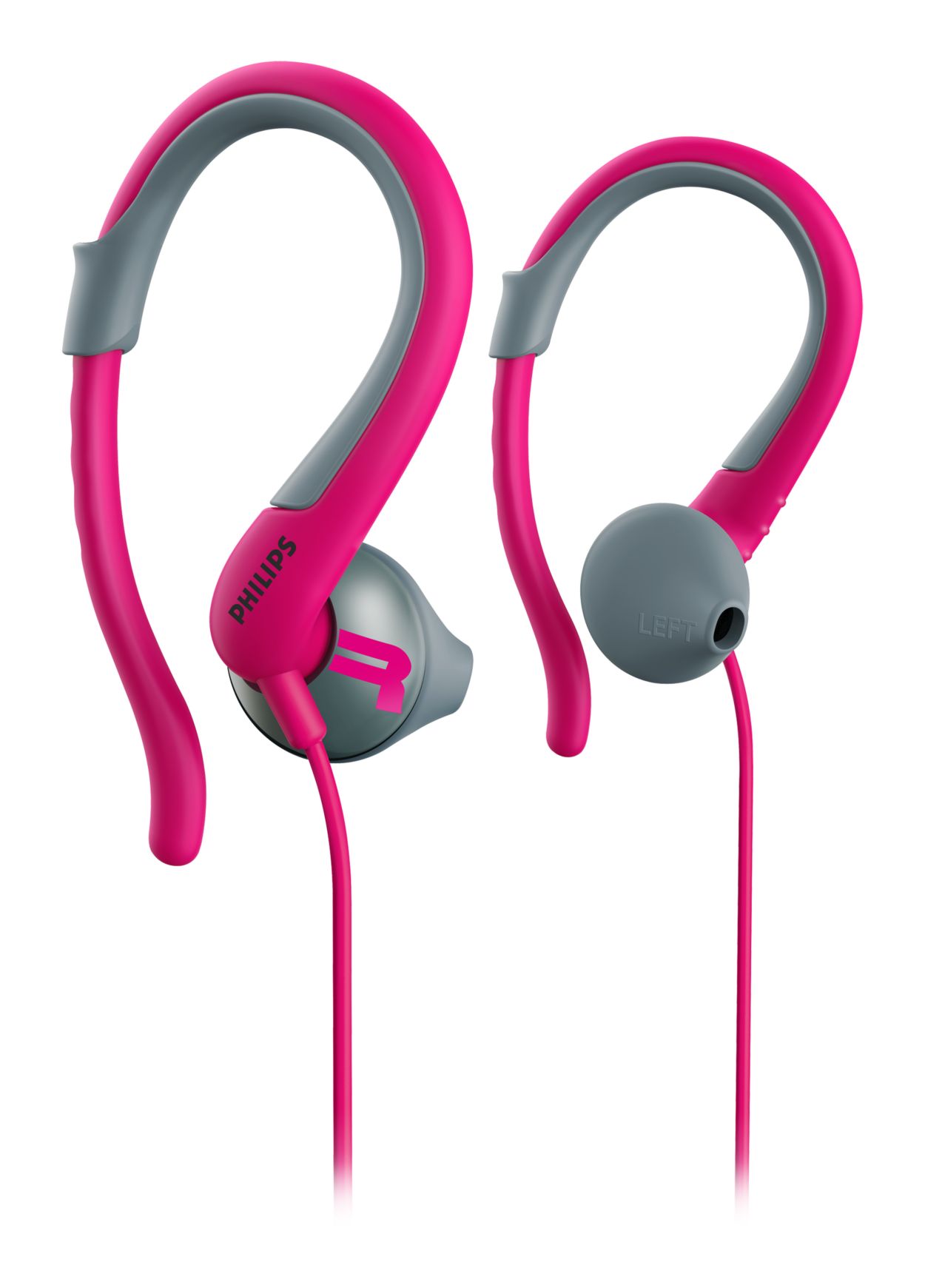Наушники sport. Philips shq1250. Наушники Philips ACTIONFIT. Наушники Philips shq3007. Philips shq1255.