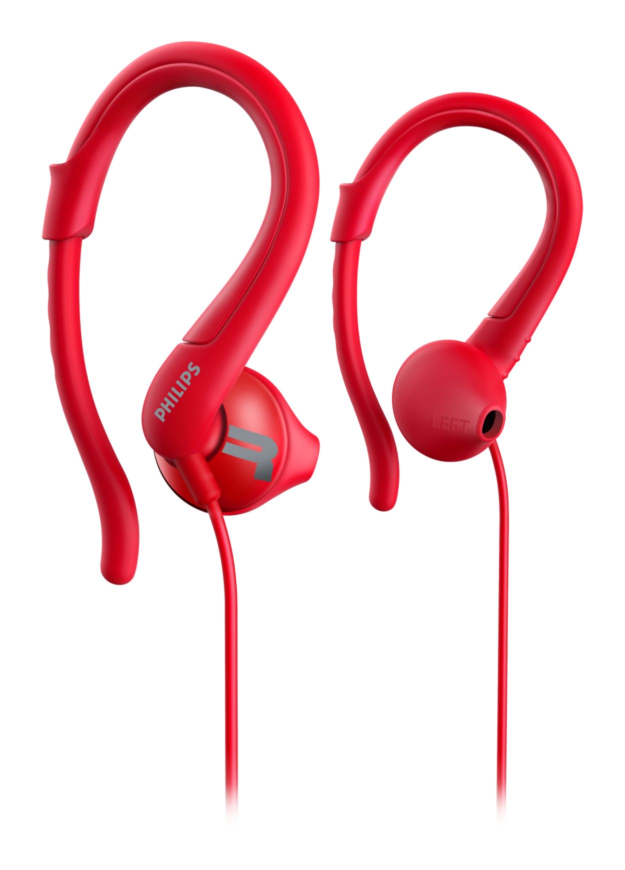 Наушники sports. Наушники Philips shq1255. Наушники Philips ACTIONFIT. Philips shq3400. Наушники Philips shq1250.