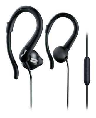 fostex earpads