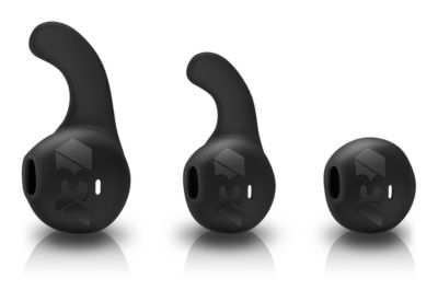 Hasil gambar untuk Philips ActionFit Sports Headphone with Mic SHQ1305