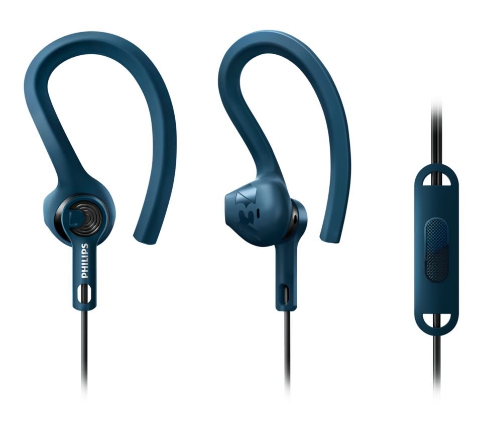 Best bluetooth sports earphones