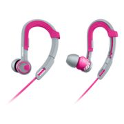 ActionFit Fones de ouvido esportivos