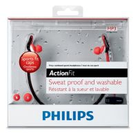 Packaging photograph - highres 1447x756