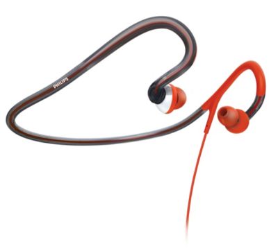 smallest wired earbuds