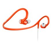 ActionFit Fones de ouvido esportivos