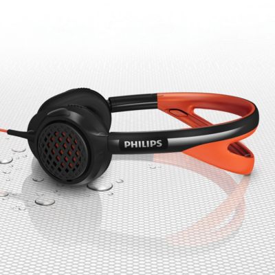 enc060 headset