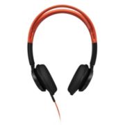 Fones de ouvido esportivos com al&ccedil;a