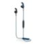 PUSH YOUR LIMITS, wirelessly