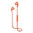 Designed for sports and music