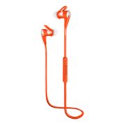 ActionFit Bluetooth&reg; sports headphones