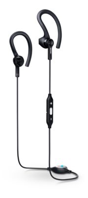 sports headset