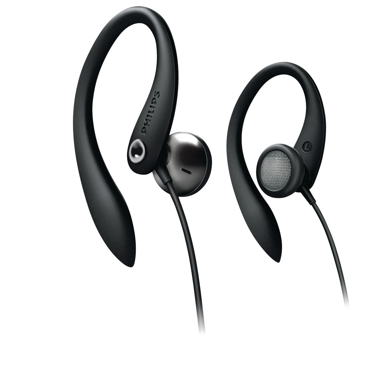 Philips black. Наушники Philips shs3200. Наушники Philips shs3701. Компьютерная гарнитура Philips shm3560. Наушники Philips shs8003.