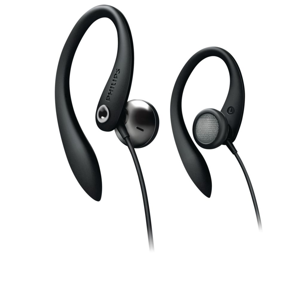 Philips earhook online