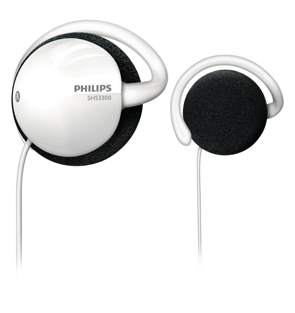 Extra bass online philips