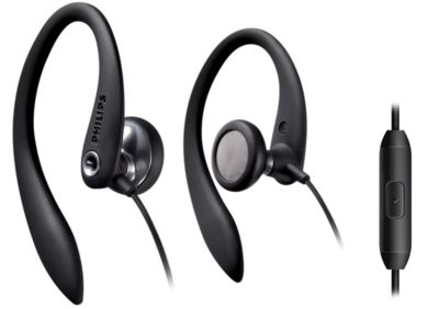 active 65t jabra