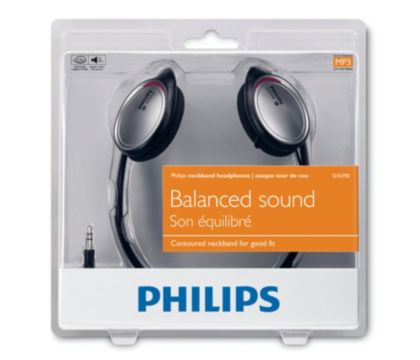 Philips shs3910 new arrivals