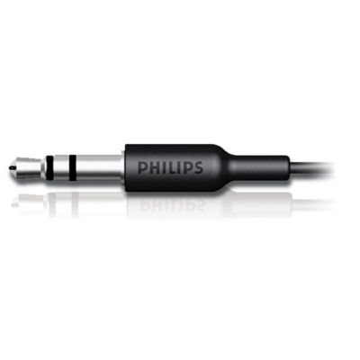 philips shs390 ear cushions