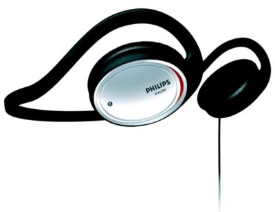 philips shs390 ear cushions