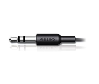 Philips shs 390 discount headphone buy online