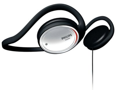 samsung galaxy akg buds