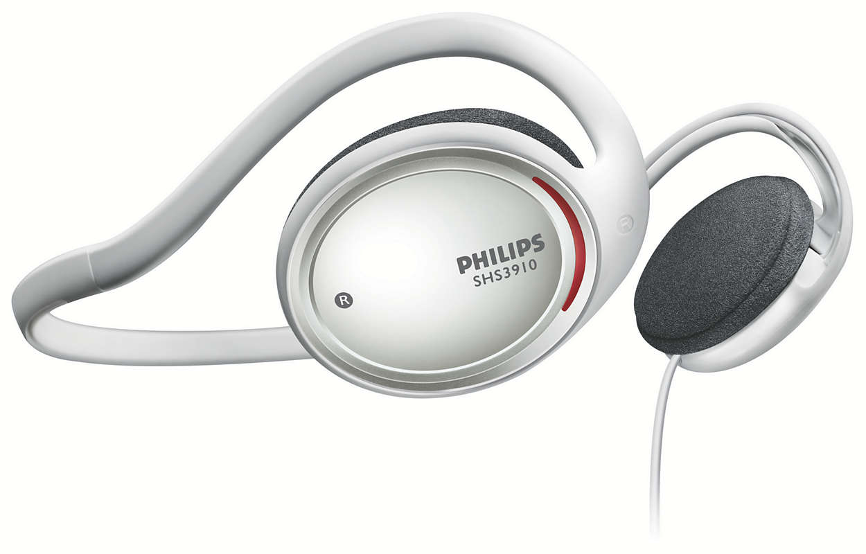 Филипс слушай. Наушники накладные Philips shs390. Philips shs4700. Наушники Philips shs5200. Беспроводные наушники с затылочной дужкой Филипс.