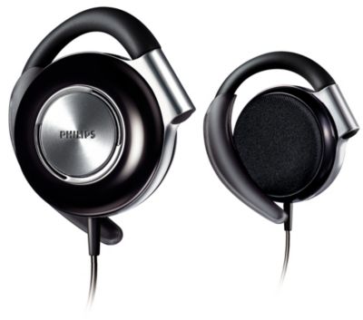 bang olufsen true wireless
