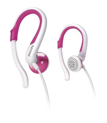 Драйвер philips 227e4q Драйвер philips 227e4q