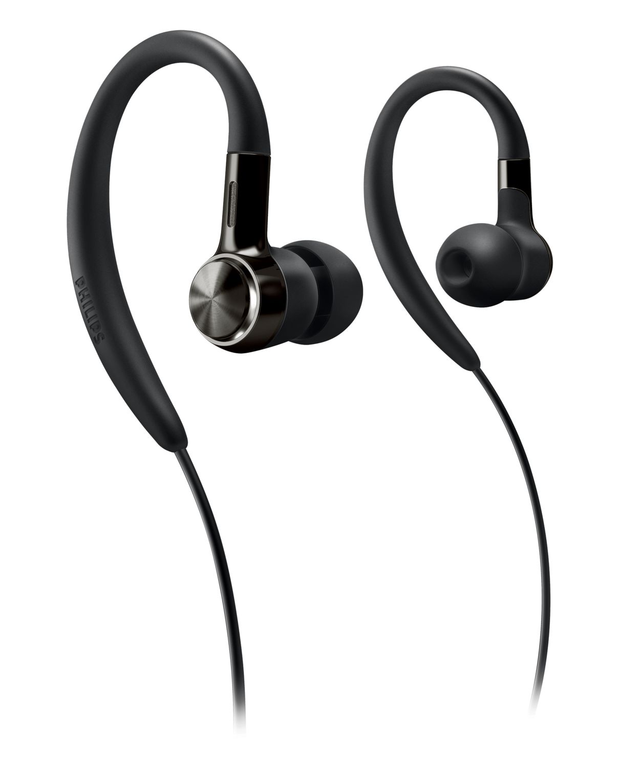 Ear hook Headphones SHS8100/10 Philips